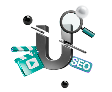 Как расширение структуры сайта помогло видеоагентству Анкл Эдженси за 7 месяцев увеличить позиции в ТОП-10 с 1 до 49% в Яндексе и вырасти в органике в 3,5 раза