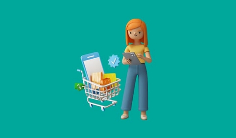 Менеджер маркетплейсов: кто это, и когда он нужен