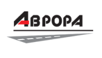 Аврора