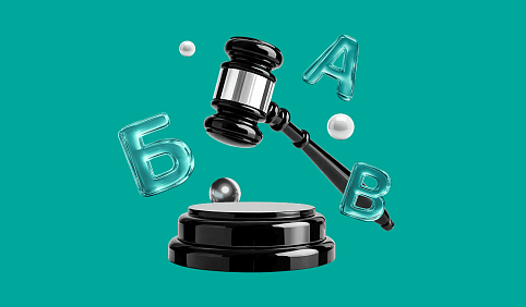 Русский язык для бизнеса: новые правила с 1 марта 2026