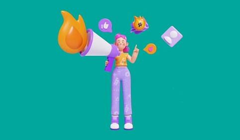 Что такое контекстная реклама: виды, принципы работы и советы для бизнеса