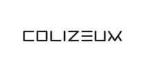 Colizeum