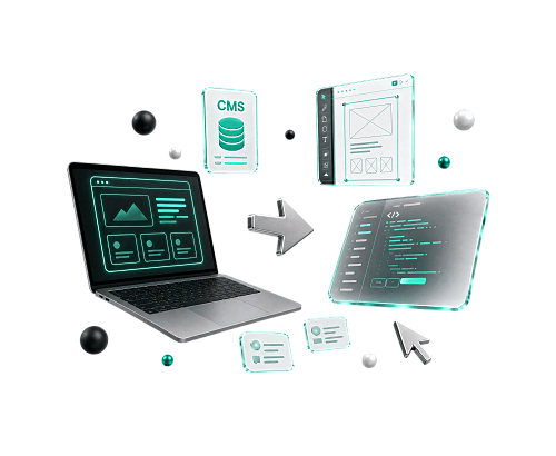 Как мы за 2 месяца перенесли сайт INPAS с CMS Storybook на 1С-Битрикс