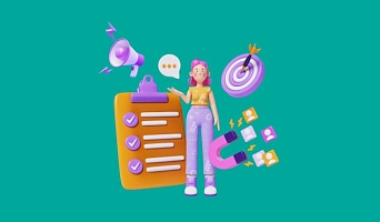 Маркетинговые инструменты, актуальные для автодилера в 2026