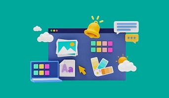 Брендбук, гайдлайн, логобук: что это и зачем они нужны?