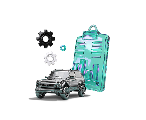 Как мы увеличили целевые обращения через классифайды на 67% в продаже автомобилей