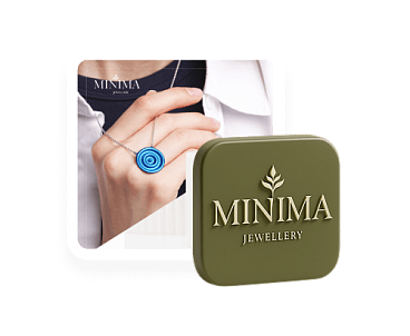 Как мы помогли ювелирному бренду запуститься на маркетплейсах с 0