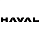 Увеличили обращения в отдел продаж на 89% для дилера HAVAL при снижении CPL в 1,9 раза