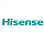 Как мы увеличили поисковый трафик сайта Hisense более чем в 15 раз