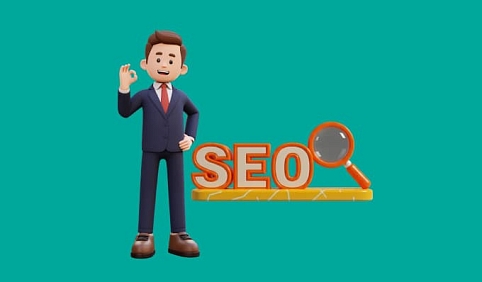 На что обращать внимание при выборе SEO-специалиста и как найти надежную SEO-компанию