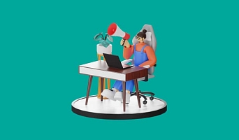 SMM-специалист: гайд по профессии