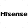 Как мы в сжатые сроки трансформировали информационный сайт ru.hisense.com в интернет-магазин
