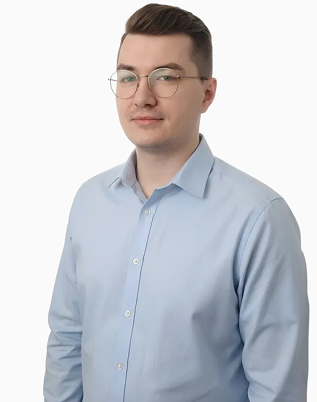 Прок Вальдемар