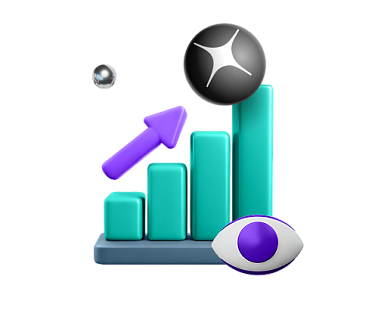 Как мы увеличили показы в Дзене в 7 раз без видеосъёмки для производителя мебели 