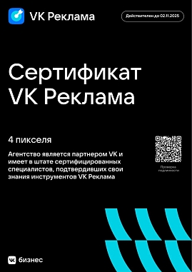 Без заголовка Без заголовка